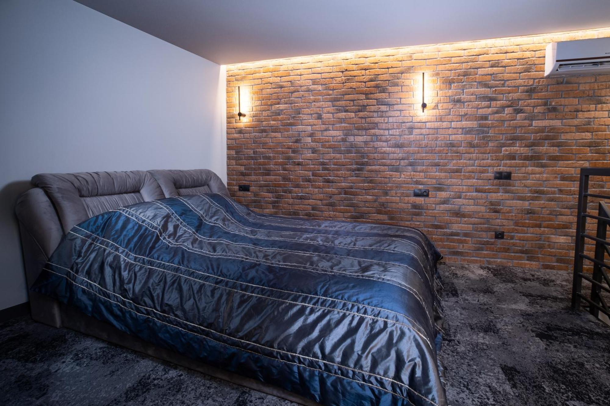 Kuprin Hotel Odesa Cameră foto