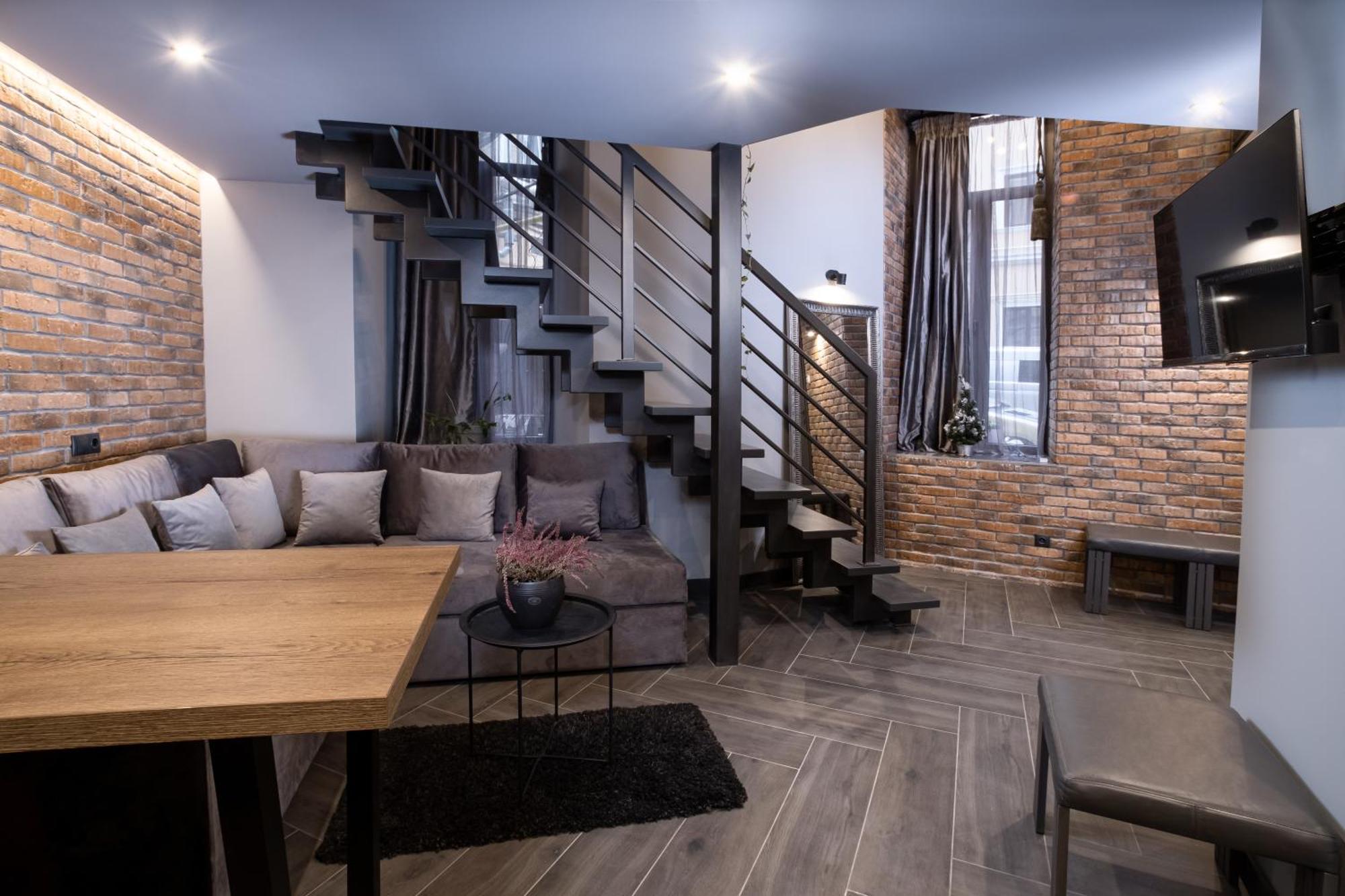 Kuprin Hotel Odesa Cameră foto