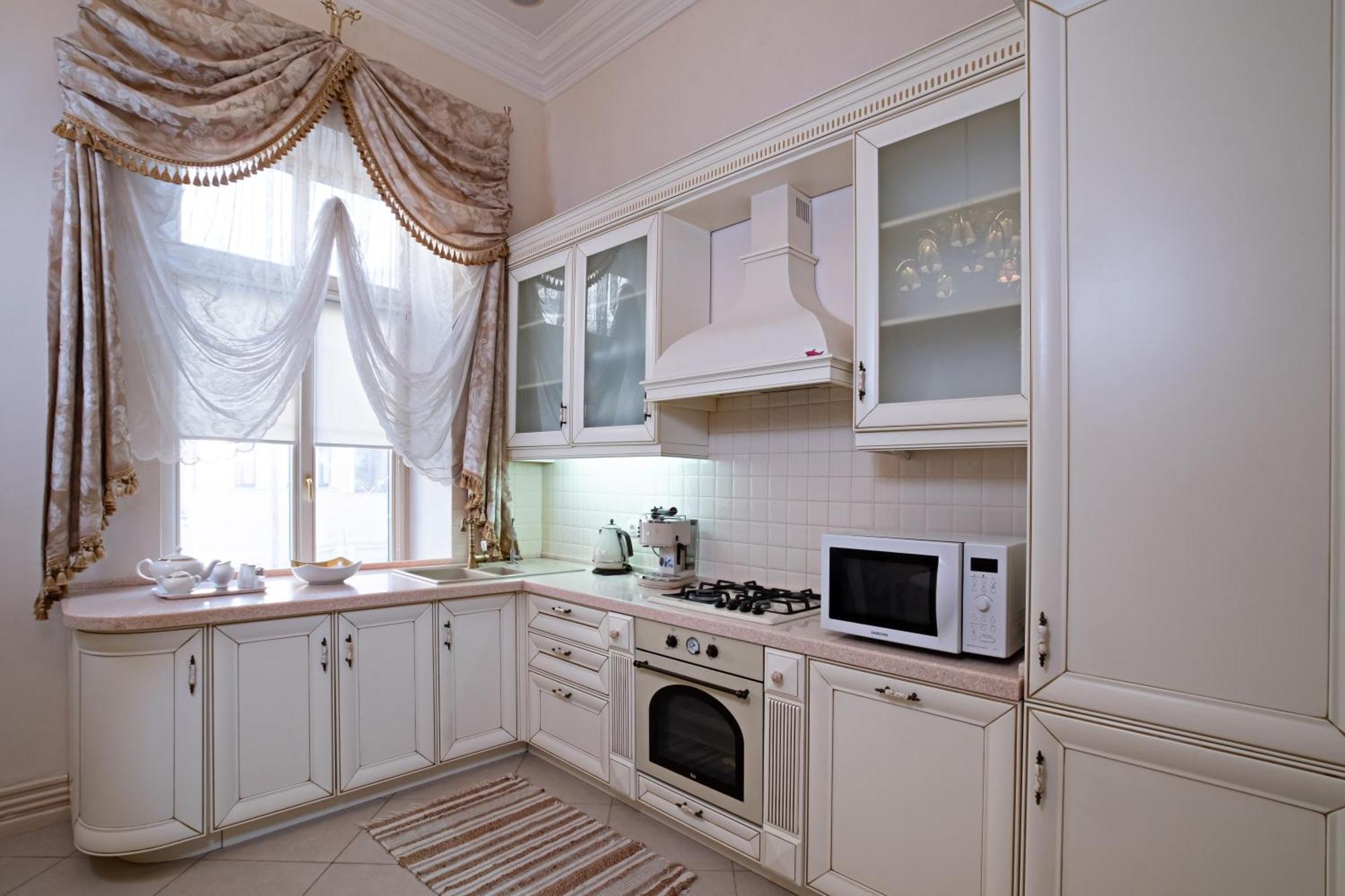 Kuprin Hotel Odesa Cameră foto