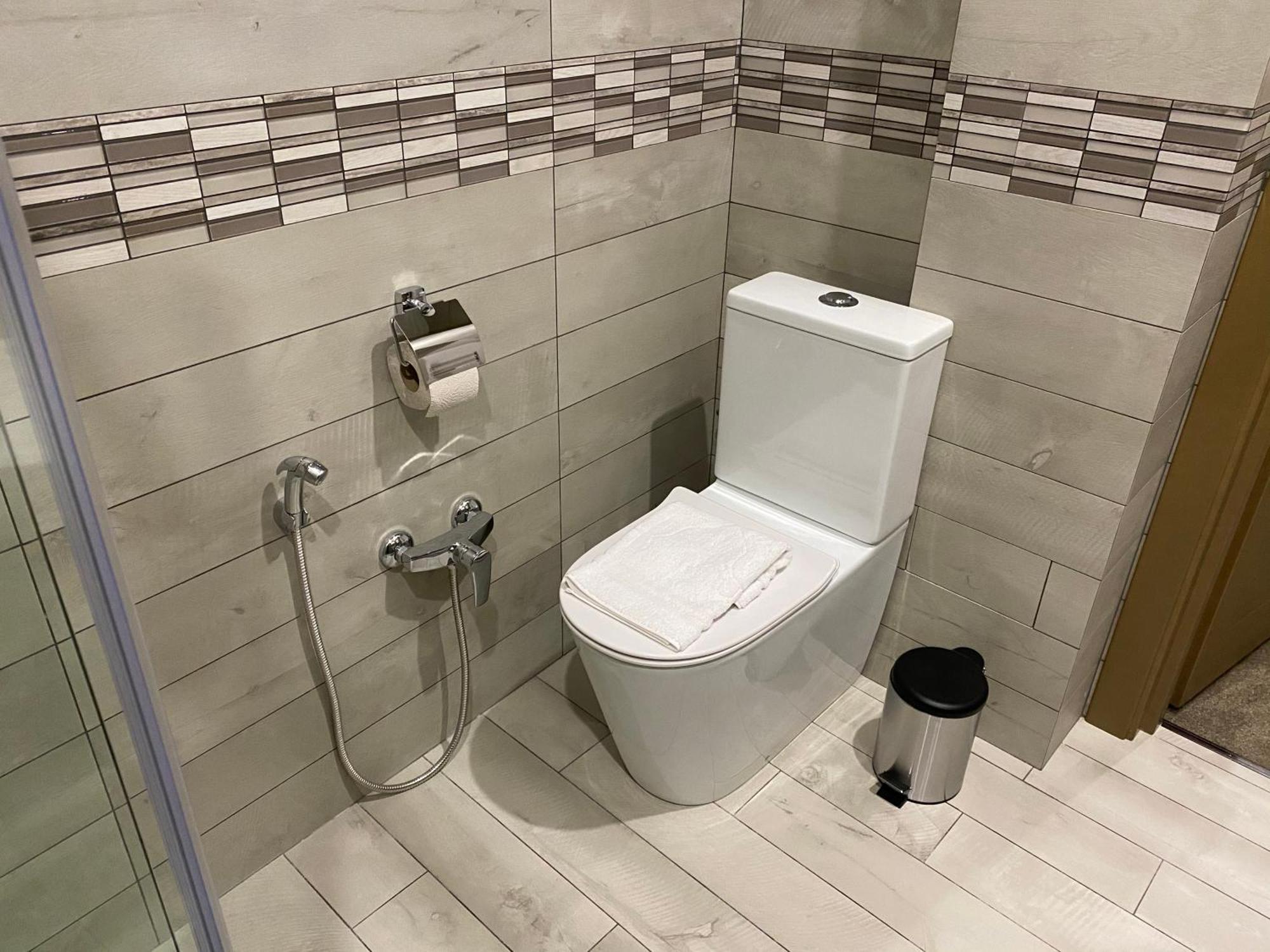 Kuprin Hotel Odesa Cameră foto